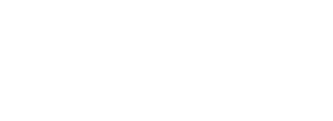 Thaleon5 Logo